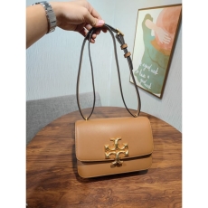 Tory Burch Satchel Bags